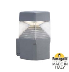 Светильник уличный настенный FUMAGALLI ESTER APPLIQUE DS1.562.000.LXD1L