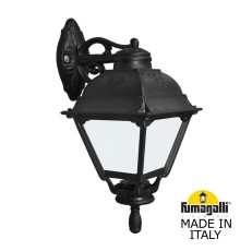 Светильник уличный настенный FUMAGALLI BISSO/CEFA DN U23.131.000.AYE27DN