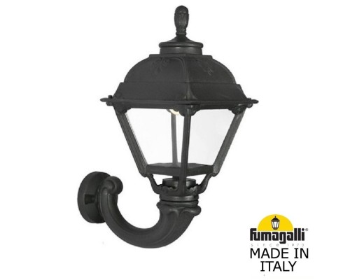 Светильник уличный настенный FUMAGALLI OFIR/CEFA U23.132.000.AXE27