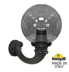 Светильник уличный настенный FUMAGALLI OFIR/G250 G25.132.000.AZE27