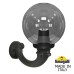 Светильник уличный настенный FUMAGALLI OFIR/G250 G25.132.000.AZE27