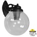 Светильник уличный настенный FUMAGALLI BISSO/G300 G30.131.000.AXE27DN