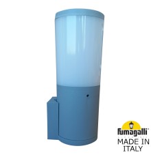 Светильник уличный настенный FUMAGALLI AMELIA WALL DR2.570.000.LYE27