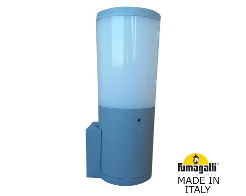 Светильник уличный настенный FUMAGALLI AMELIA WALL DR2.570.000.LYE27