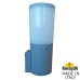 Светильник уличный настенный FUMAGALLI AMELIA WALL DR2.570.000.LYE27