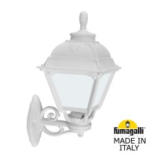 Светильник уличный настенный FUMAGALLI BISSO/CEFA U23.131.000.WYE27