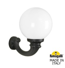 Светильник уличный настенный FUMAGALLI OFIR/G300 G30.132.000.AYE27