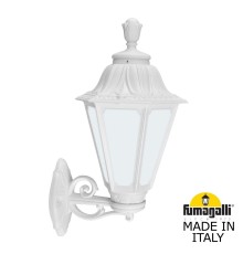 Светильник уличный настенный FUMAGALLI BISSO/RUT E26.131.000.WYE27