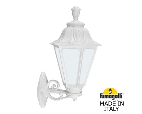 Светильник уличный настенный FUMAGALLI BISSO/RUT E26.131.000.WYE27
