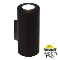 Светильник уличный настенный FUMAGALLI FRANCA 90-2L WALL  3A7.003.000.AXU2L