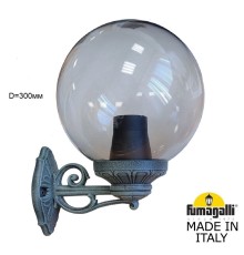 Светильник уличный настенный FUMAGALLI BISSO/G300 G30.131.000.VZE27