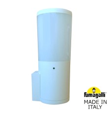 Светильник уличный настенный FUMAGALLI AMELIA WALL DR2.570.000.WYE27