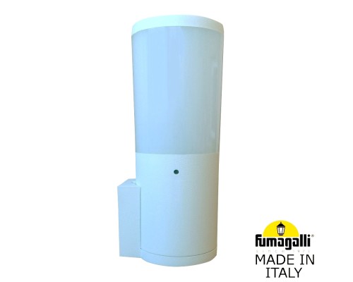 Светильник уличный настенный FUMAGALLI AMELIA WALL DR2.570.000.WYE27