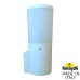 Светильник уличный настенный FUMAGALLI AMELIA WALL DR2.570.000.WYE27