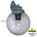 Светильник уличный настенный FUMAGALLI BISSO/G300 G30.131.000.VZE27DN