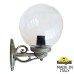 Светильник уличный настенный FUMAGALLI BISSO/G250 G25.131.000.BXE27