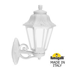 Светильник уличный настенный FUMAGALLI BISSO/ANNA E22.131.000.WXE27