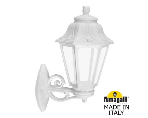 Светильник уличный настенный FUMAGALLI BISSO/ANNA E22.131.000.WXE27