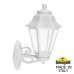 Светильник уличный настенный FUMAGALLI BISSO/ANNA E22.131.000.WXE27