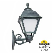 Светильник уличный настенный FUMAGALLI BISSO/CEFA U23.131.000.VYE27