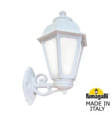 Светильник уличный настенный FUMAGALLI BISSO/SABA K22.131.000.WYE27