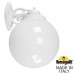 Светильник уличный настенный FUMAGALLI BISSO/G300 G30.131.000.WYE27DN