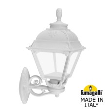 Светильник уличный настенный FUMAGALLI BISSO/CEFA U23.131.000.WXE27