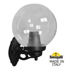 Светильник уличный настенный FUMAGALLI BISSO/G300 G30.131.000.AXE27