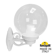 Светильник уличный настенный FUMAGALLI BISSO/G250 G25.131.000.WXE27