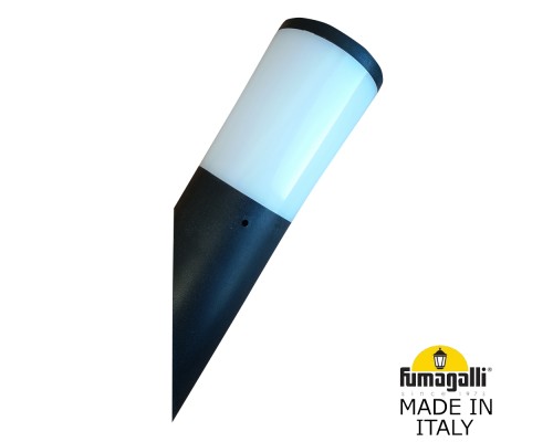 Светильник уличный настенный FUMAGALLI AMELIA-FS DR2.571.000.AYE27