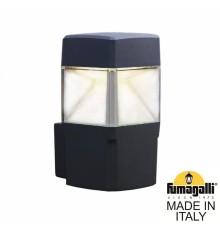 Светильник уличный настенный FUMAGALLI ELISA APPLIQUE  DS2.562.000.AXD1L