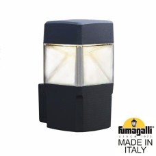 Светильник уличный настенный FUMAGALLI ELISA APPLIQUE  DS2.562.000.AXD1L