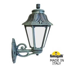 Светильник уличный настенный FUMAGALLI BISSO/ANNA E22.131.000.VYE27