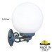 Светильник уличный настенный FUMAGALLI BISSO/G300 G30.131.000.VYE27