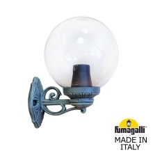 Светильник уличный настенный FUMAGALLI BISSO/G250 G25.131.000.VXE27