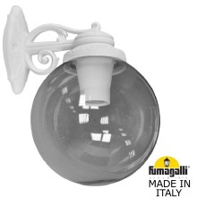 Светильник уличный настенный FUMAGALLI BISSO/G250 G25.131.000.WZE27DN