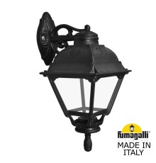 Светильник уличный настенный FUMAGALLI BISSO/CEFA DN U23.131.000.AXE27DN