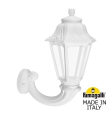 Светильник уличный настенный FUMAGALLI OFIR/ANNA E22.132.000.WXE27