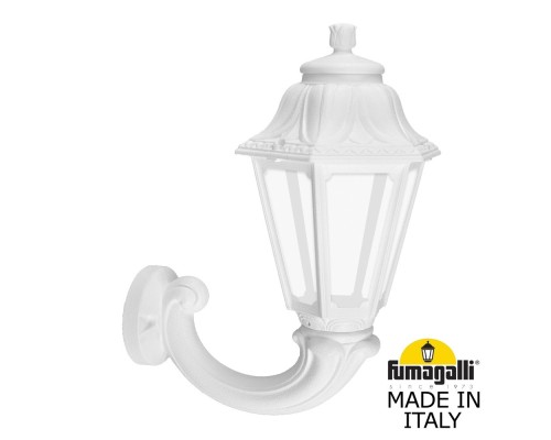 Светильник уличный настенный FUMAGALLI OFIR/ANNA E22.132.000.WXE27