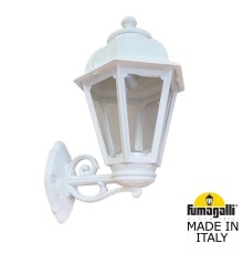 Светильник уличный настенный FUMAGALLI BISSO/SABA K22.131.000.WXE27