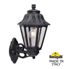 Светильник уличный настенный FUMAGALLI BISSO/ANNA E22.131.000.AXE27