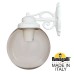 Светильник уличный настенный FUMAGALLI BISSO/G300 G30.131.000.WZE27DN