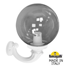 Светильник уличный настенный FUMAGALLI OFIR/G300 G30.132.000.WZE27