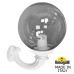 Светильник уличный настенный FUMAGALLI OFIR/G300 G30.132.000.WZE27