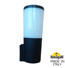 Светильник уличный настенный FUMAGALLI AMELIA WALL DR2.570.000.AYE27
