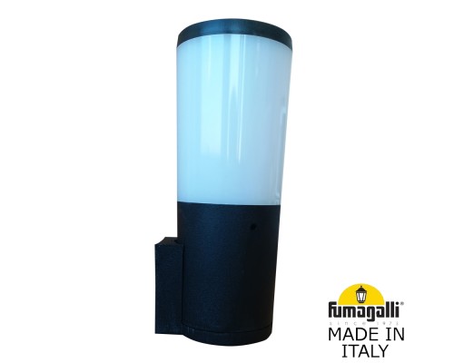 Светильник уличный настенный FUMAGALLI AMELIA WALL DR2.570.000.AYE27
