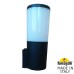 Светильник уличный настенный FUMAGALLI AMELIA WALL DR2.570.000.AYE27