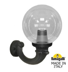 Светильник уличный настенный FUMAGALLI OFIR/G250 G25.132.000.AXE27