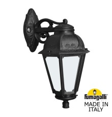 Светильник уличный настенный FUMAGALLI BISSO/SABA K22.131.000.AYE27 DN