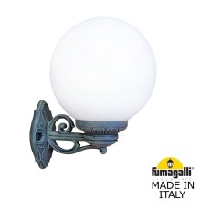 Светильник уличный настенный FUMAGALLI BISSO/G250 G25.131.000.VYE27